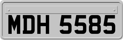 MDH5585