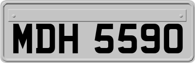 MDH5590