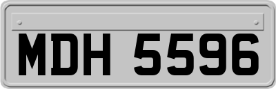 MDH5596