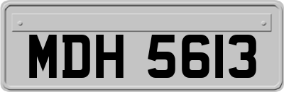 MDH5613