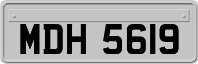 MDH5619