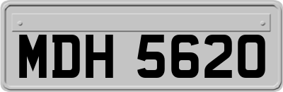 MDH5620