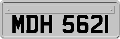 MDH5621