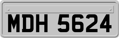 MDH5624