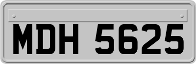 MDH5625