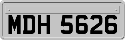 MDH5626
