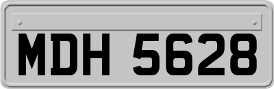 MDH5628