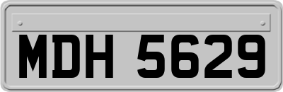 MDH5629