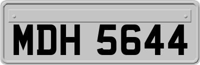 MDH5644