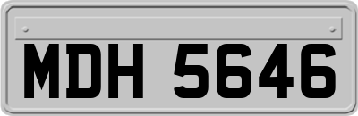 MDH5646