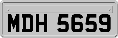 MDH5659