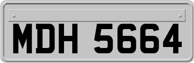 MDH5664