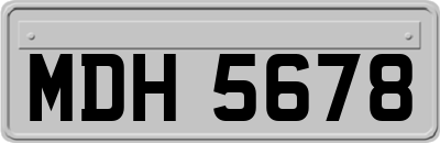 MDH5678