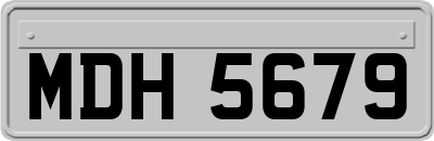 MDH5679