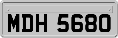 MDH5680