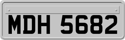 MDH5682