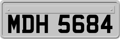 MDH5684