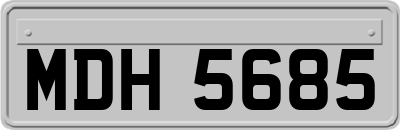MDH5685