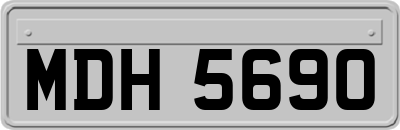 MDH5690