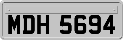 MDH5694