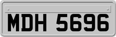 MDH5696