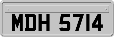 MDH5714