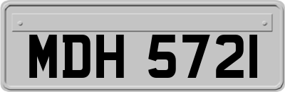 MDH5721
