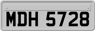 MDH5728