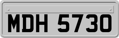 MDH5730