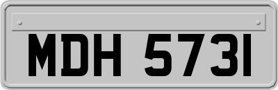 MDH5731