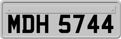 MDH5744