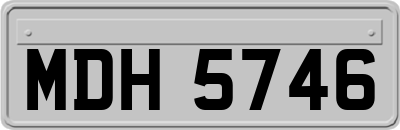 MDH5746