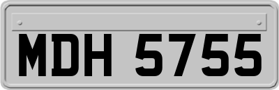 MDH5755