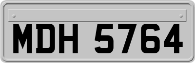 MDH5764
