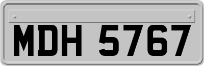MDH5767