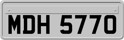 MDH5770