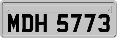 MDH5773