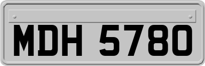 MDH5780