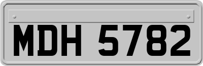 MDH5782