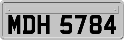 MDH5784