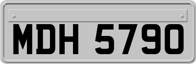 MDH5790