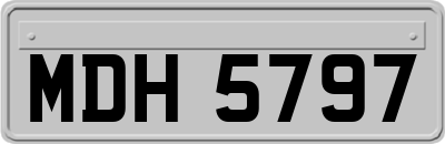 MDH5797