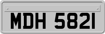 MDH5821