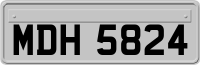 MDH5824