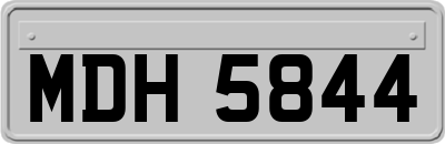 MDH5844
