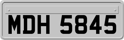 MDH5845