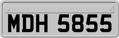 MDH5855