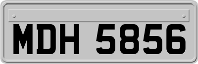 MDH5856