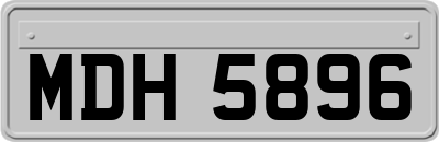 MDH5896