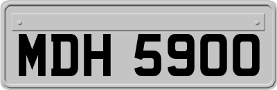 MDH5900